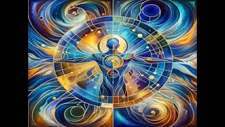 The Blueprint Of Life SAPIEN MEDICINE