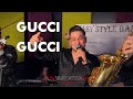 Vasy style band  alex vertis  sistemul gucci  live 2024