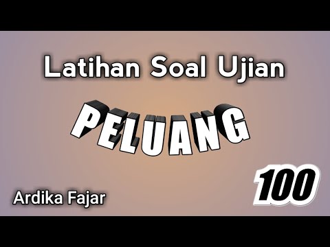 siap-ujian-materi-peluang