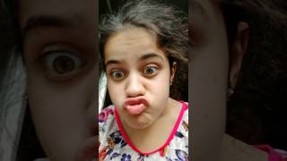 Le Mie Cover Per La Seconda Volts