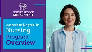 UB Nursing Program Info Session