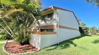 4310 SW 70th Ter, Davie, FL Presented by David Rogers.