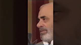 Τραγουδώ - Στέλιος καζαντζίδης