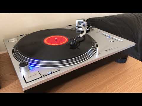 Daft Punk - Contact (Vinyl)