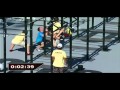 2011 CrossFit Games - Men's Final, Heat 2 from the Games Vault