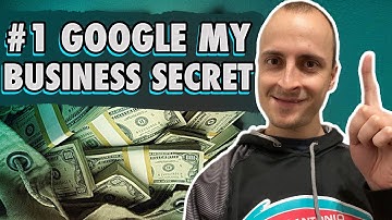 Google My Business Strategies Secrets - Hacks - Tips and Tricks Tutorial 2020