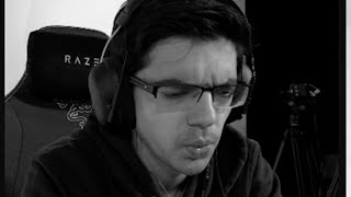 REVEALED!! What do Chess Stars Listen To While Playing? screenshot 4