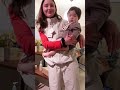 服兼用夫婦ってあり? #購入品紹介