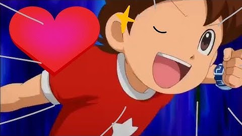 Nate edit ~ 2U (Please credit me if you want to use this in your video)