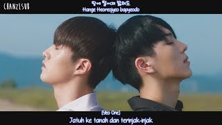 PENTAGON - Like This (Indo Sub) [ChanZLsub]