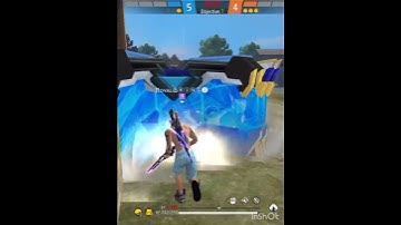 free fire A1 A2 A3 A4 A5 A6 A7 A8 A9 A10 A20 A30 A40 A50 A60 S70 A80 A90 A100 short video