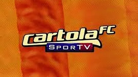 Como recuperar Liga do cartola?