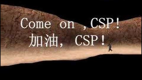 CSPromod BETA 1.03 "Bind mouse1 +dusk" Jump