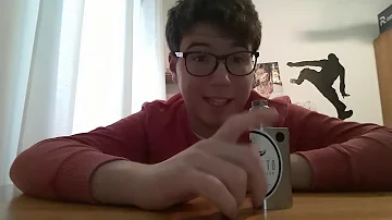 Cosa si può fumare a 14 anni?