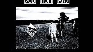Watch Subhumans Think For Yourself video