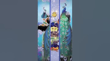 💕LORD SHIV 💕भगवान शिव को☘️बिल्व पत्र चढ़ाने का विशेष महत्व💯🤩Belpatra kaise chadhaye#SHORTS#shiv