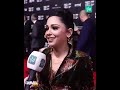 ما وراء مشهد فيلم صالون هدى وما قالت ممثلة التعري ومنال عوص  