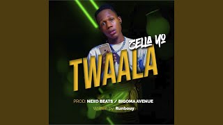 Twaala