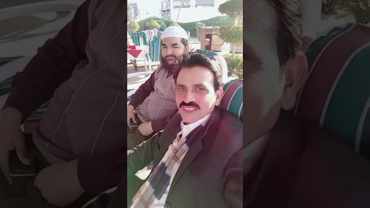 GCT Bwp 2005-08 Buddies,