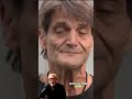 Six Killed in Connected Murders Across Sarasota and Fort Lauderdale, Suspect Dead #BreakingNews