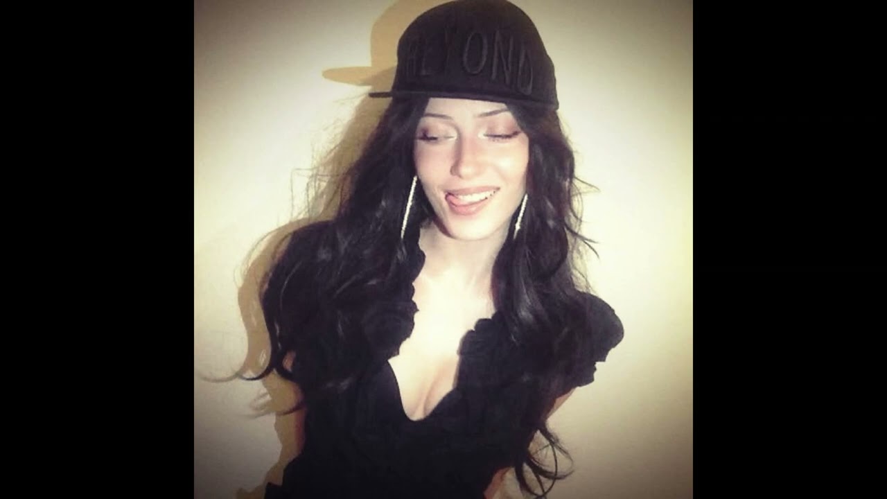 [FREE] KEN CARSON X THE EXPERIMENT TYPE BEAT - 'SUPERSTAR'