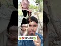 99% of challenge ka pura nahin Kar paye Hain #reelsfacebook #storts#puzzle #reels #p uzzlechallenge
