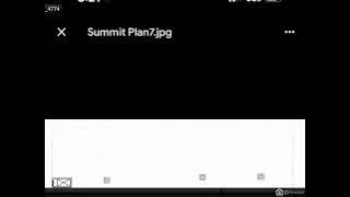 81020 Shinnecock Hills