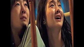 Pengusiran roh jahat korea | Alur Cerita Metamorphosis !! Pengusiran roh jahat korea | Alur Cerita Metamorphosis !!