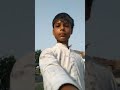 surahiya vs surahiya match                  #shorts #viral #vlog