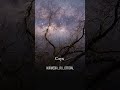 Каналы сердца
