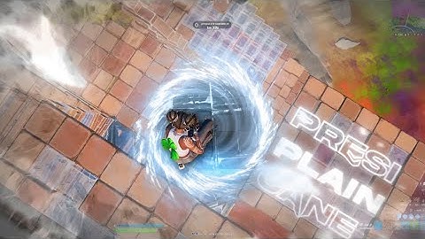 PLAIN JANE 🔱| CLEANEST OVER EDIT | (Edit Like sack, Frugo, Sh1fu, Bluckz, ezra, foxy)