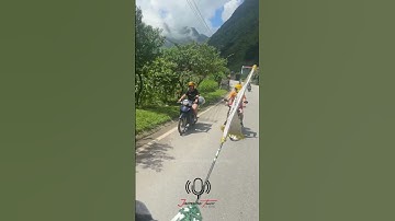 A Special Day on the Ha Giang Loop – When Everything Felt More Meaningful Than Ever