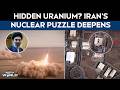 Iran's Nuclear Capability Unclear Despite US Operation