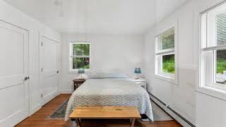 403 E Shore Trl video tour