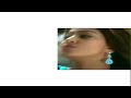 Whatsapp status sneha song - yen enaku mayakkam Whatsapp Status Video Download Free