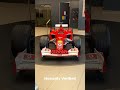 Only 3 F1 Drivers Have EVER Done This 🤯  #f1 #automobile #formula1 #racing  #maxverstappen #shorts