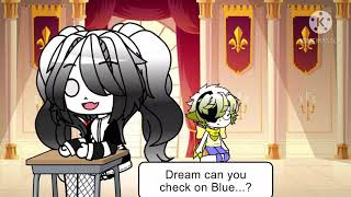 Banging my head meme (I made this because of a comment-)