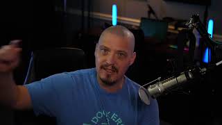 Troubleshooting Why My Nextcloud Server Stopped Working
