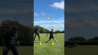 Defender Are So Cooked Once You Learn This 😱