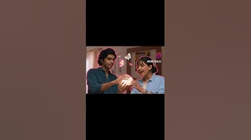 create this effect easily  #aftereffects #premierepro #videoediting #iphone #macbook  #effects #