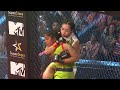 Super Fight League | Jennifer Cecilia Vs Kiran Singh | Finish with Fire | SFL