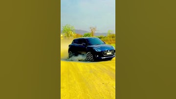 modified maruti suzuki swift status video💢💢💢💢💢💢💢💢 #shorts #marutisuzukiswift