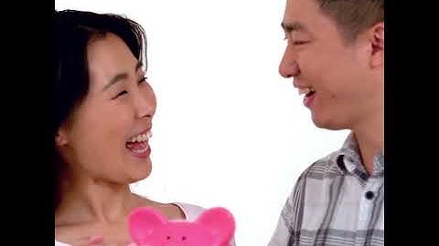 How To Itemize Tax Deductions | MGEMS Tax Pros