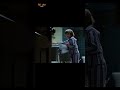 Common Logics in Horror Movies #shortsfeed #trendingshorts