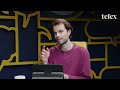 A gyilkos drónok még a házba is utánad jönnek - Telex Extra