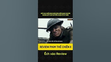 Một cựu chiến binh nhận lệnh điểm danh cho đội, nhưng suýt chút đã tiễn cả đội về tây thiên