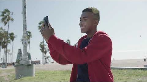 Lens Studio Creator: Cyrene