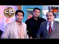 The Haunted Clue | CID - Special Cases | 30 Sep 2025