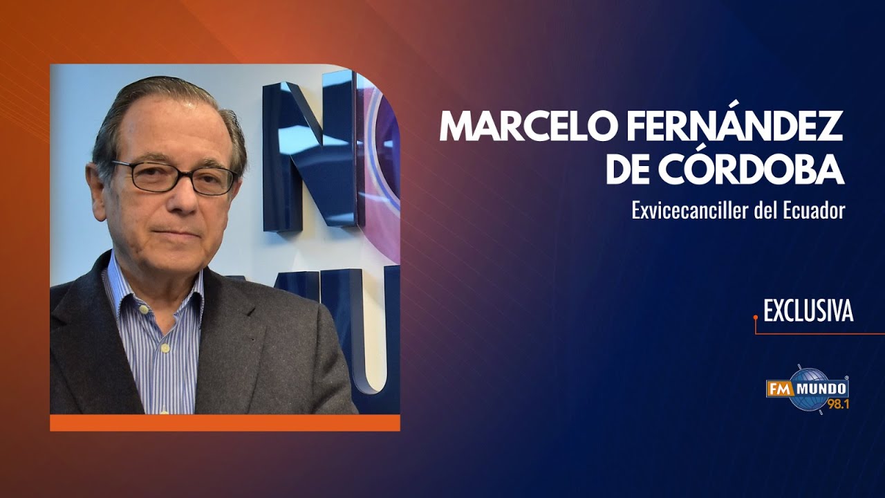 Revocatoria de la visa a Alondra Santiago, ¿potestad legal del Estado?