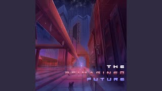 Video thumbnail of "Aviators - The Cinematic Future (Reimagined Remix)"